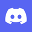 Discord